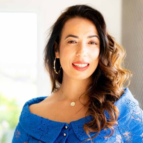 Wynutri (logo) BV 01 10 2024