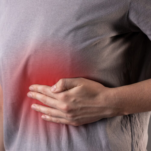 wynutri-mamadies-cardio-vasculaires