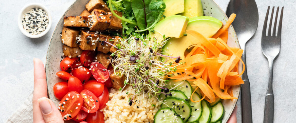 wynutri-micronutrition-liege