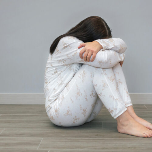 wynutri-troubles-pyscholiques