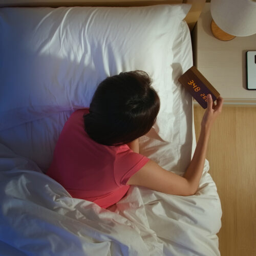 wynutri-troubles-sommeil-insomnie